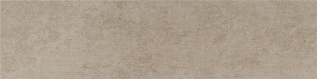 Ecoceramic Norwich Natural tegelstroken mat - kleur beige