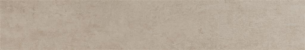 Ecoceramic Norwich Natural tegelstroken mat - kleur beige (foto 2)