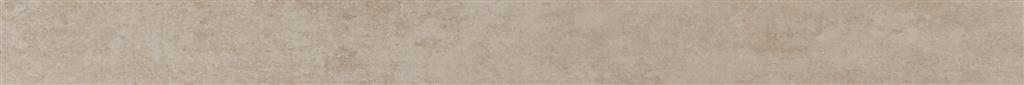Ecoceramic Norwich Natural tegelstroken mat - kleur beige (foto 3)