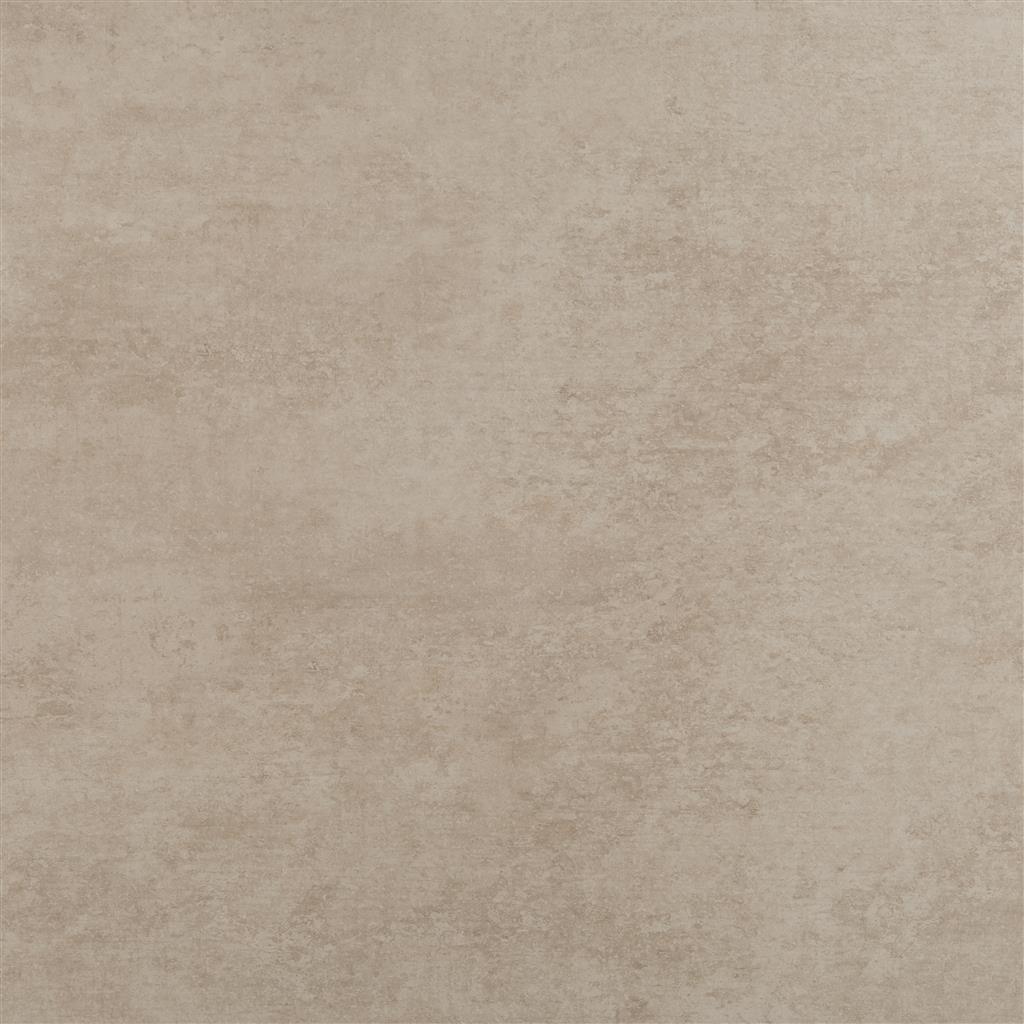 Ecoceramic Norwich Natural vloertegel mat - kleur beige