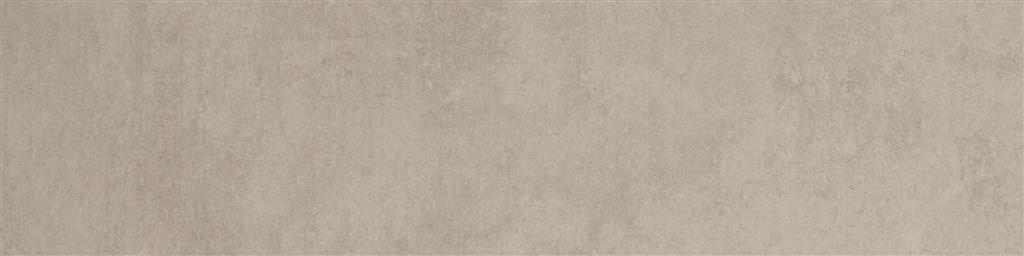 Ecoceramic Norwich Perla tegelstroken mat - kleur beige