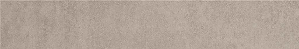 Ecoceramic Norwich Perla tegelstroken mat - kleur beige (foto 2)