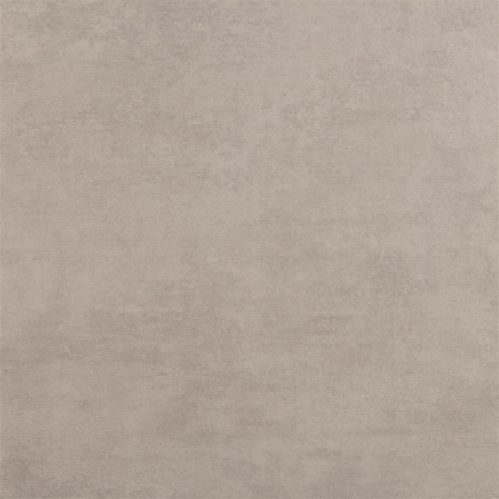 Ecoceramic Norwich Perla vloertegel mat - kleur beige