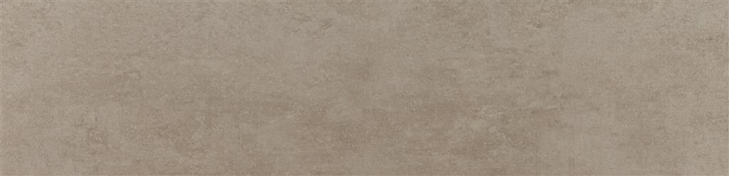Ecoceramic Norwich Taupe tegelstroken mat