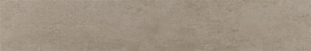 Ecoceramic Norwich Taupe tegelstroken mat (foto 2)