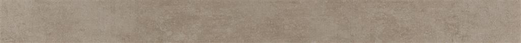 Ecoceramic Norwich Taupe tegelstroken mat (foto 3)