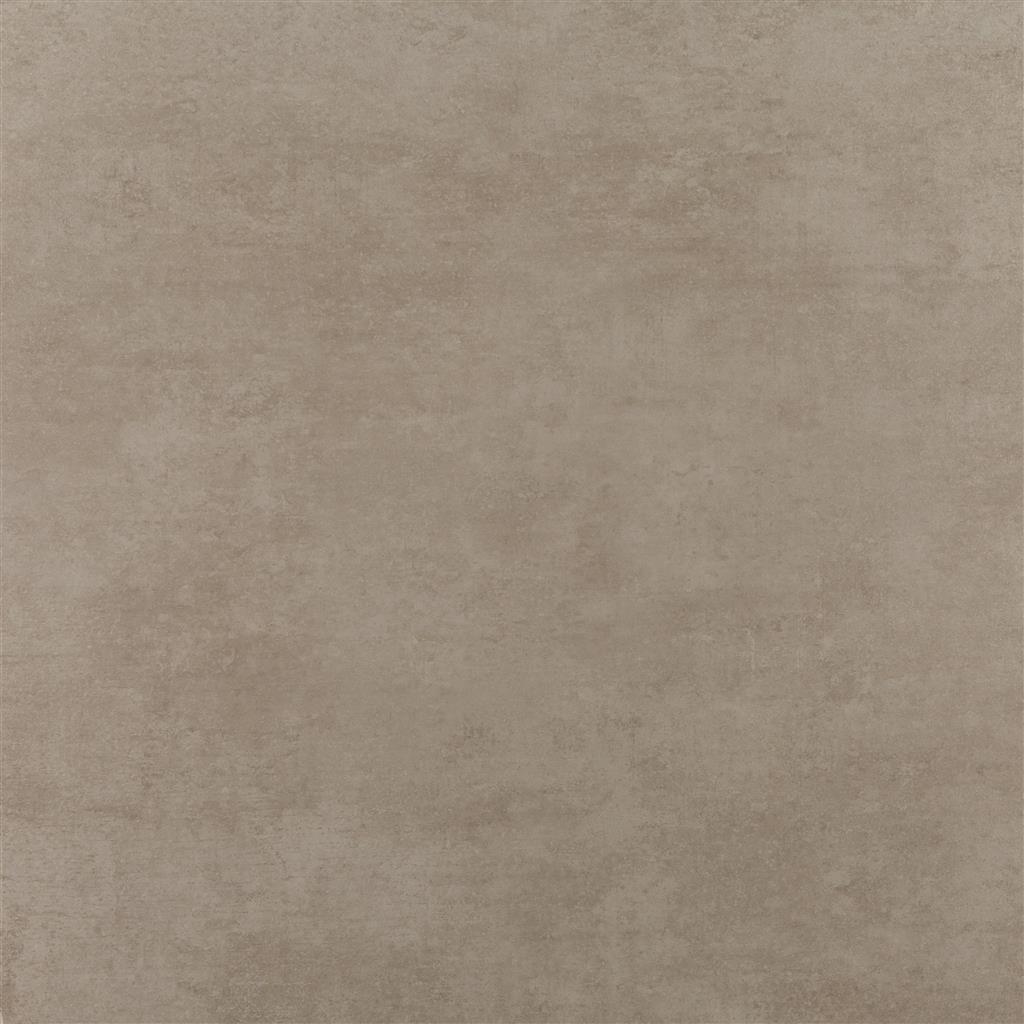 Ecoceramic Norwich Taupe vloertegel mat