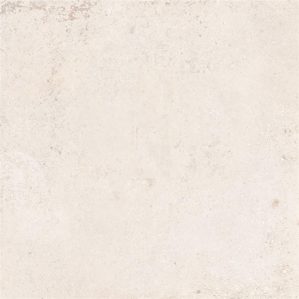 Ecoceramic Sonar Bone vloertegel mat - kleur wit (foto 3)