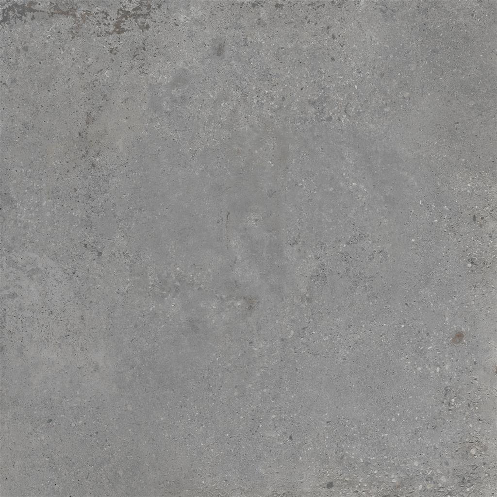 Ecoceramic Sonar Grey vloertegel mat - kleur grijs (foto 3)