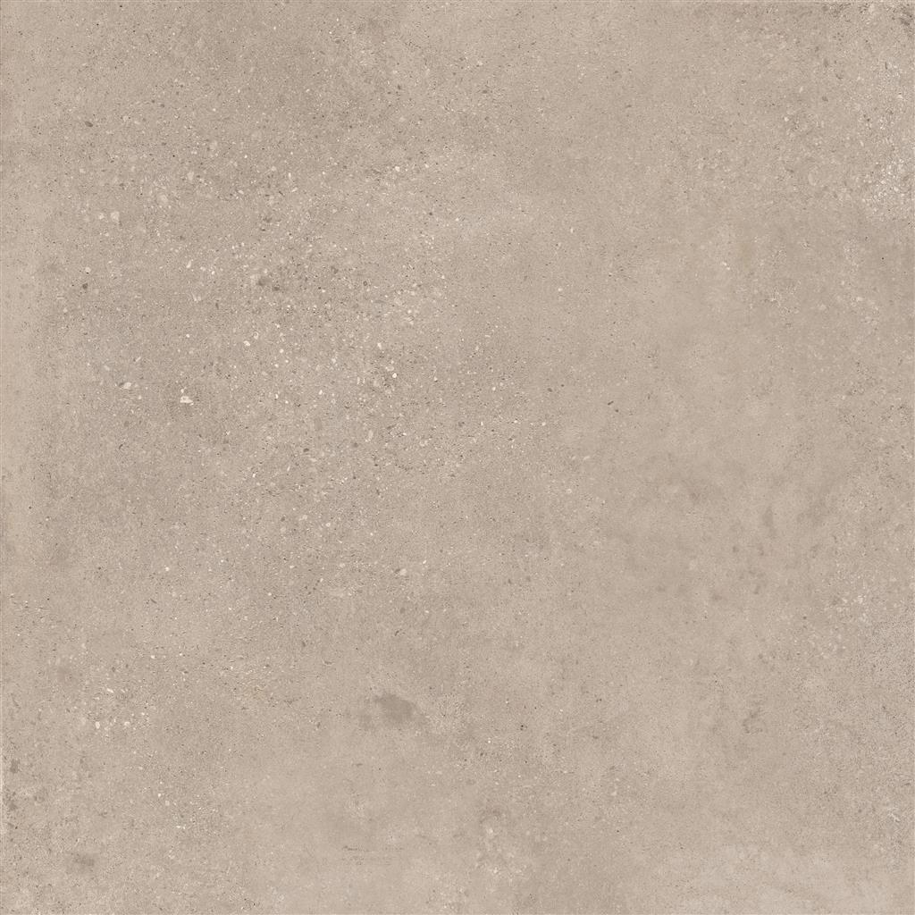 Ecoceramic Sonar Vison vloertegel mat - kleur beige