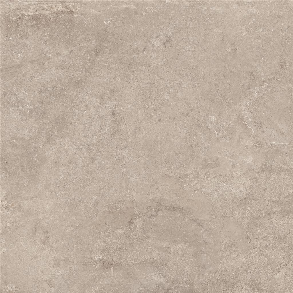 Ecoceramic Sonar Vison vloertegel mat - kleur beige (foto 2)