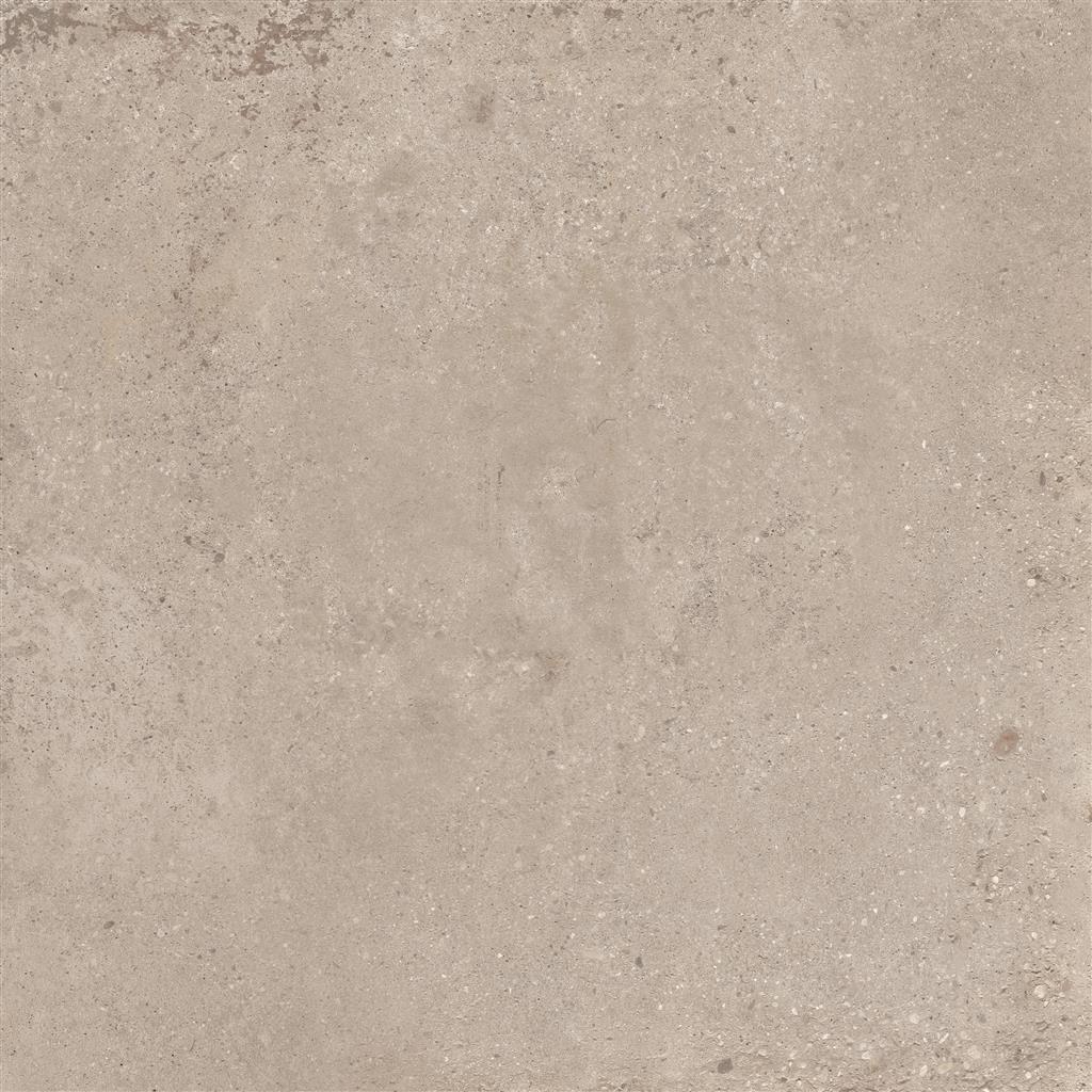 Ecoceramic Sonar Vison vloertegel mat - kleur beige (foto 3)
