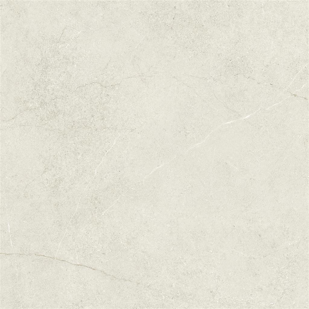 Ecoceramic Vermont Sand Soft vloertegel mat - kleur wit (foto 3)