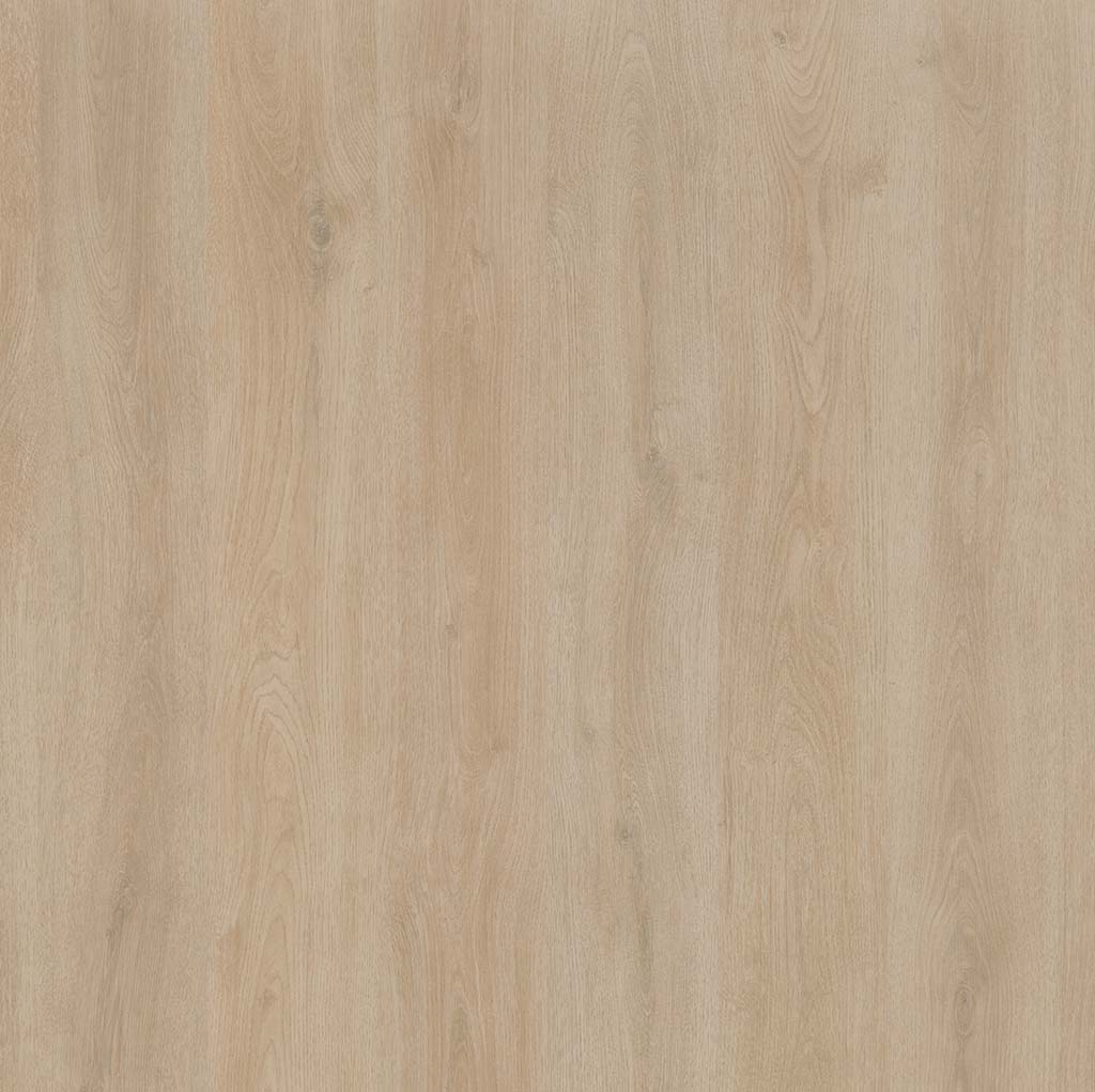 Elegant eiken beige D3902 - laminaatvloer, rechte planken