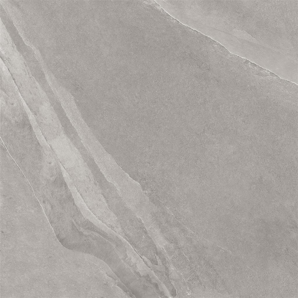 Expert Arden Grigio vloertegel mat - kleur grijs (foto 3)