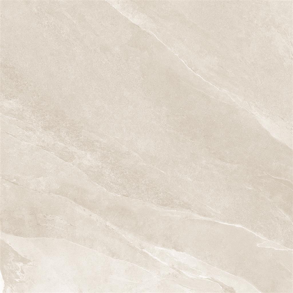 Expert Arden Sabbia vloertegel mat - kleur beige