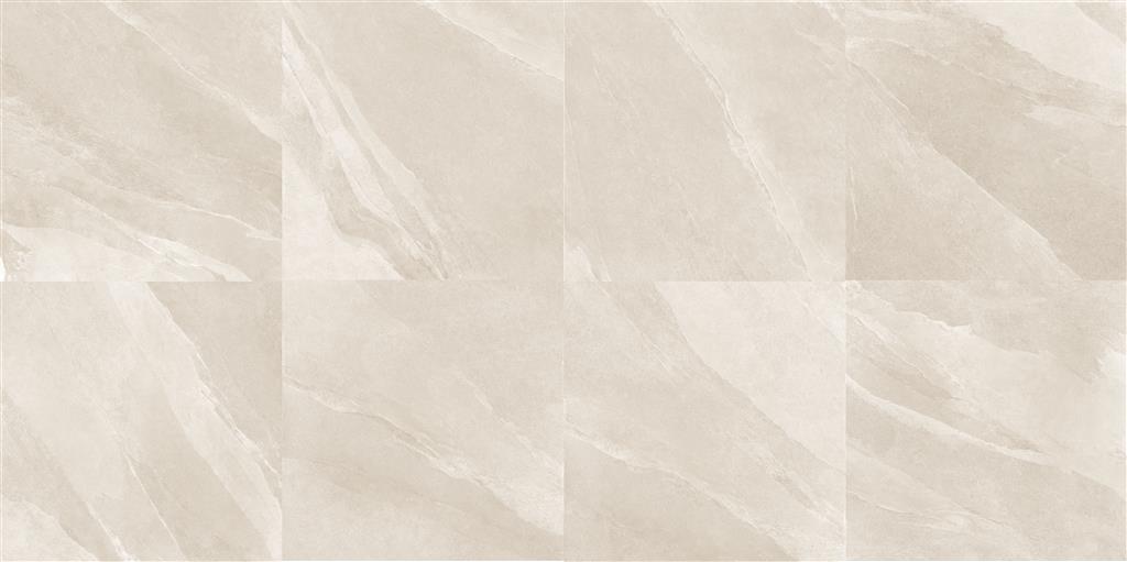 Expert Arden Sabbia vloertegel mat - kleur beige (foto 2)