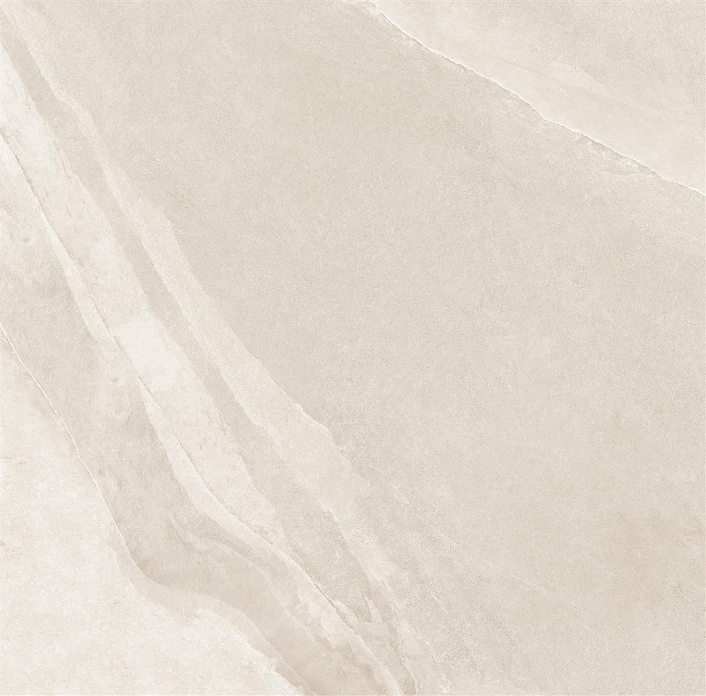 Expert Arden Sabbia vloertegel mat - kleur beige (foto 3)