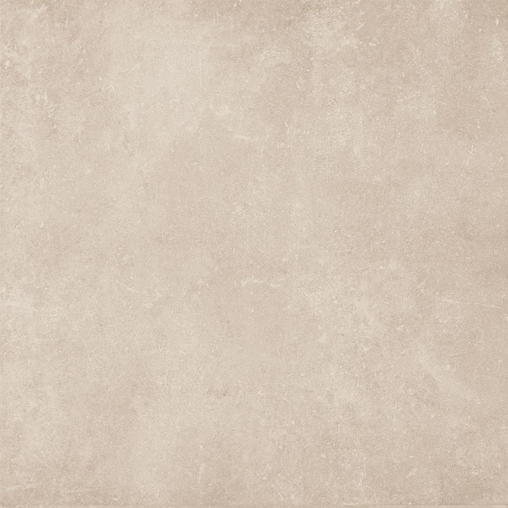 Expert Benelux Beige vloertegel mat