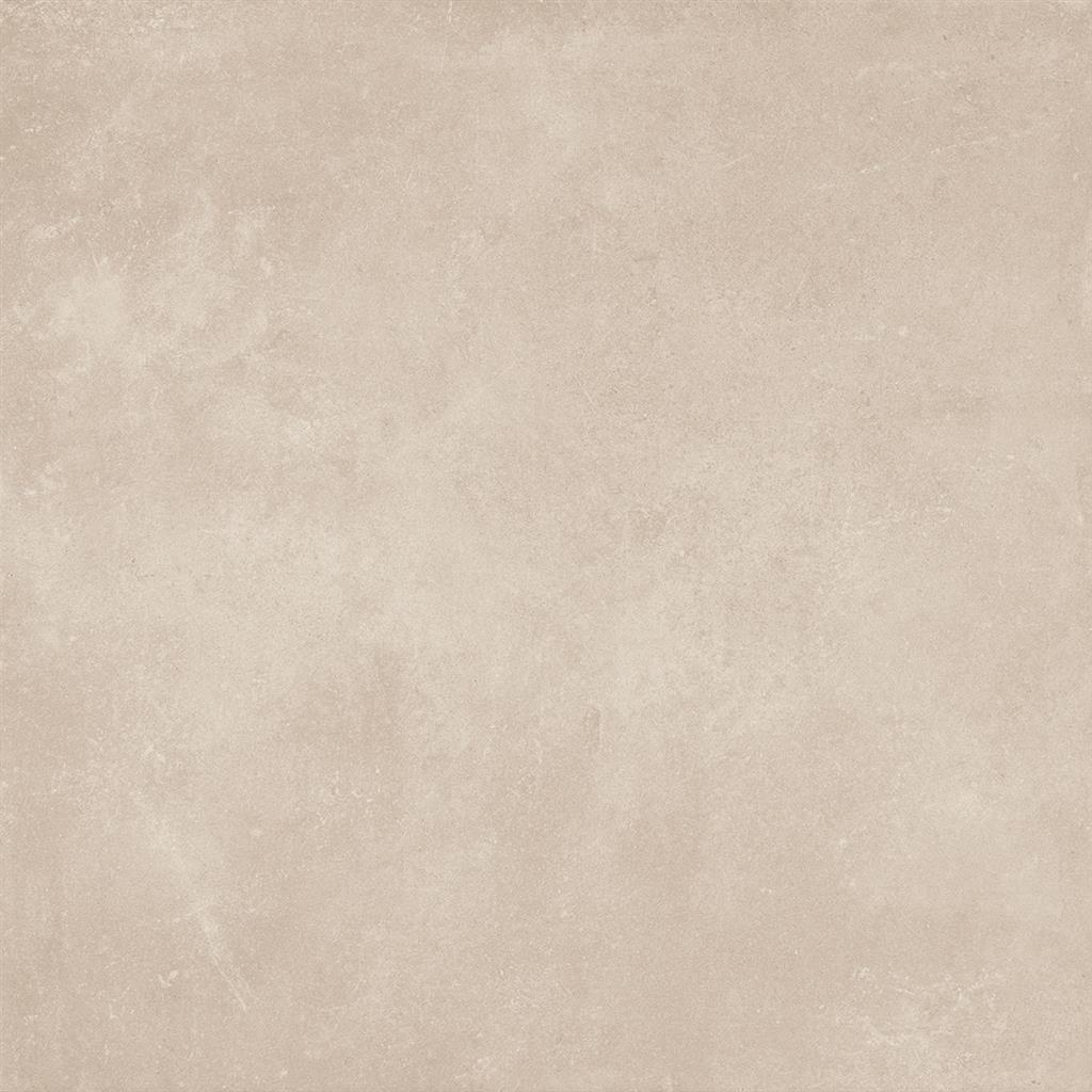 Expert Benelux Beige vloertegel mat (foto 2)