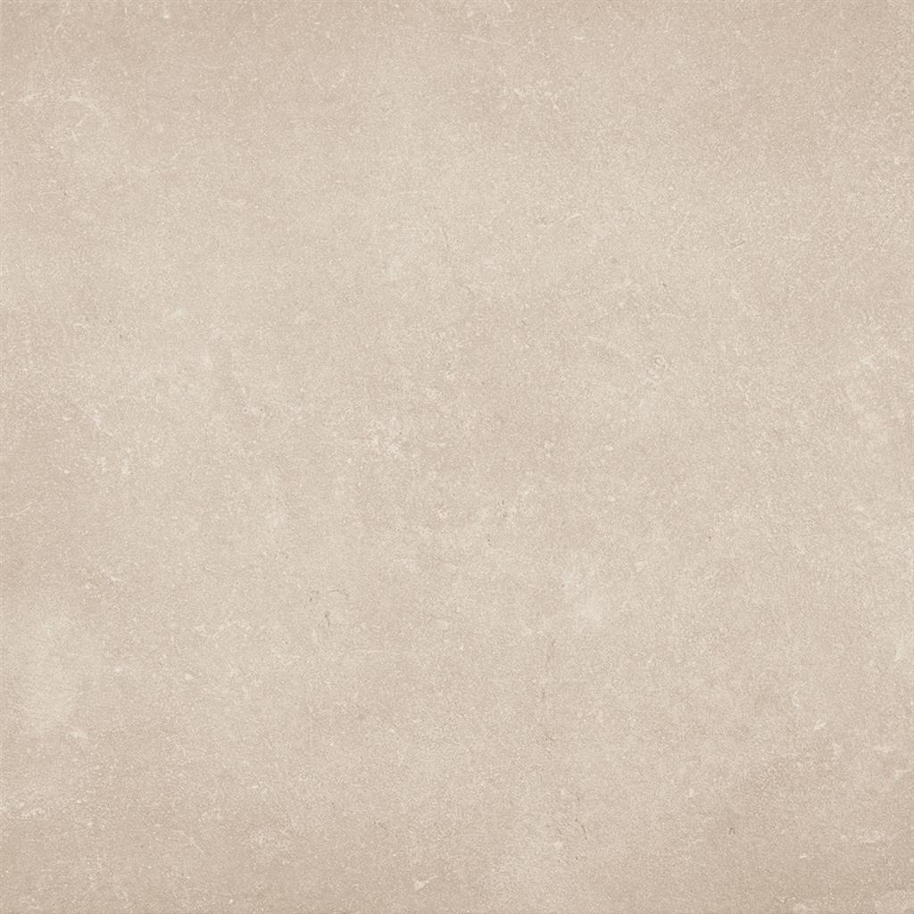 Expert Benelux Beige vloertegel mat (foto 3)