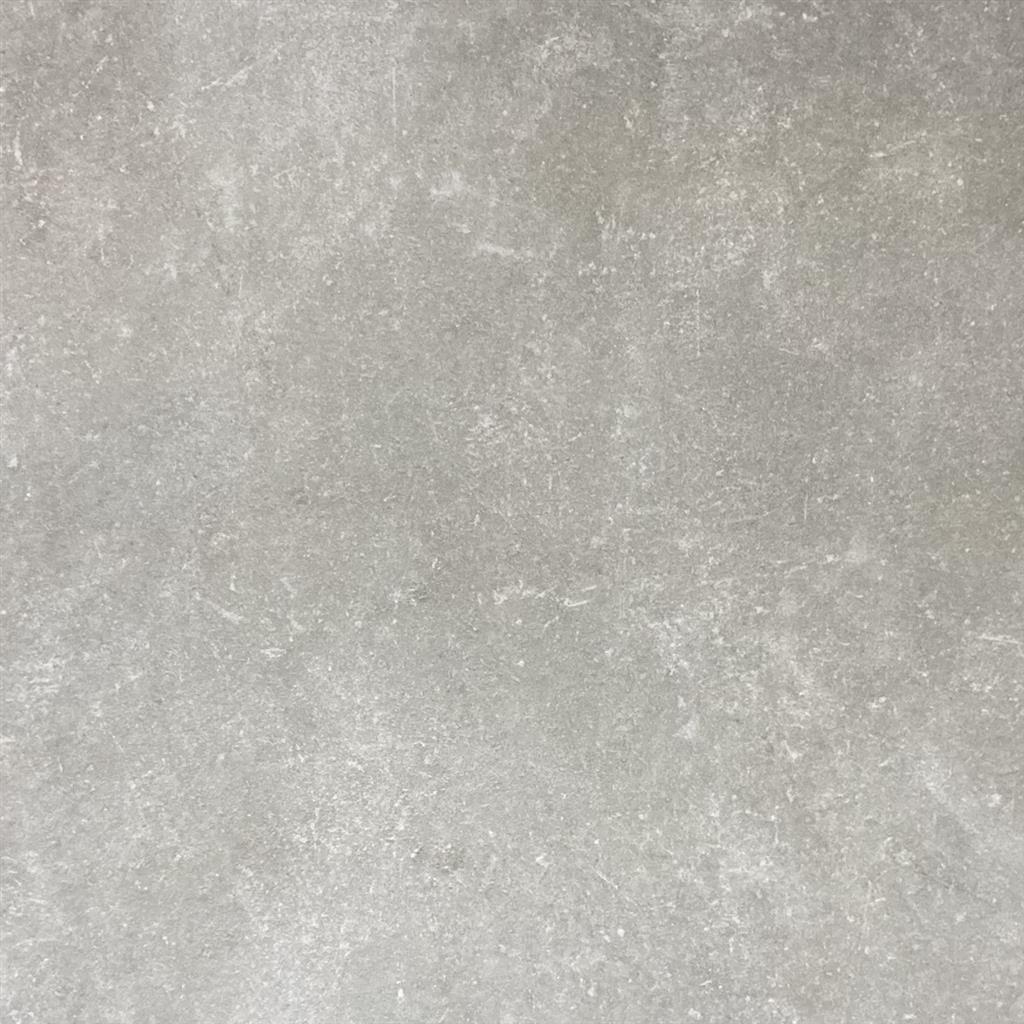 Expert Benelux Light vloertegel mat - kleur grijs