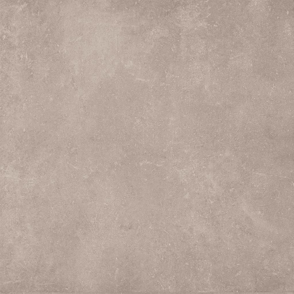Expert Benelux Pearl vloertegel mat - kleur grijs