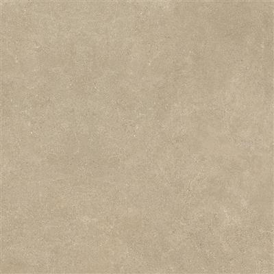 Expert Blok Beige vloertegel mat (foto 3)
