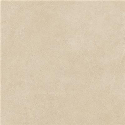 Expert Blok White vloertegel mat