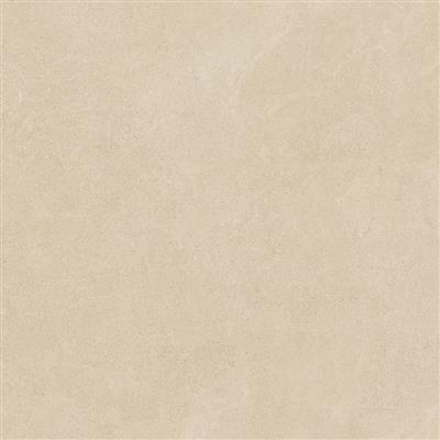 Expert Blok White vloertegel mat (foto 3)