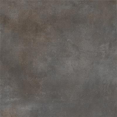 Expert Corfu Dark Copper vloertegel