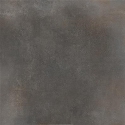 Expert Corfu Dark Copper vloertegel (foto 3)