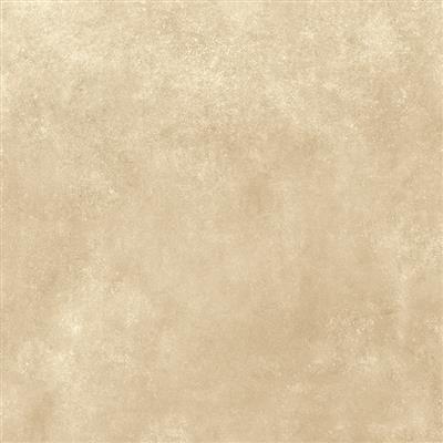 Expert Corfu Light Kaki vloertegel