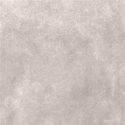 Expert Corfu Steel Grey vloertegel