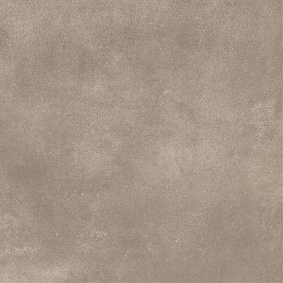 Expert Corfu Warm Grey vloertegel (foto 3)