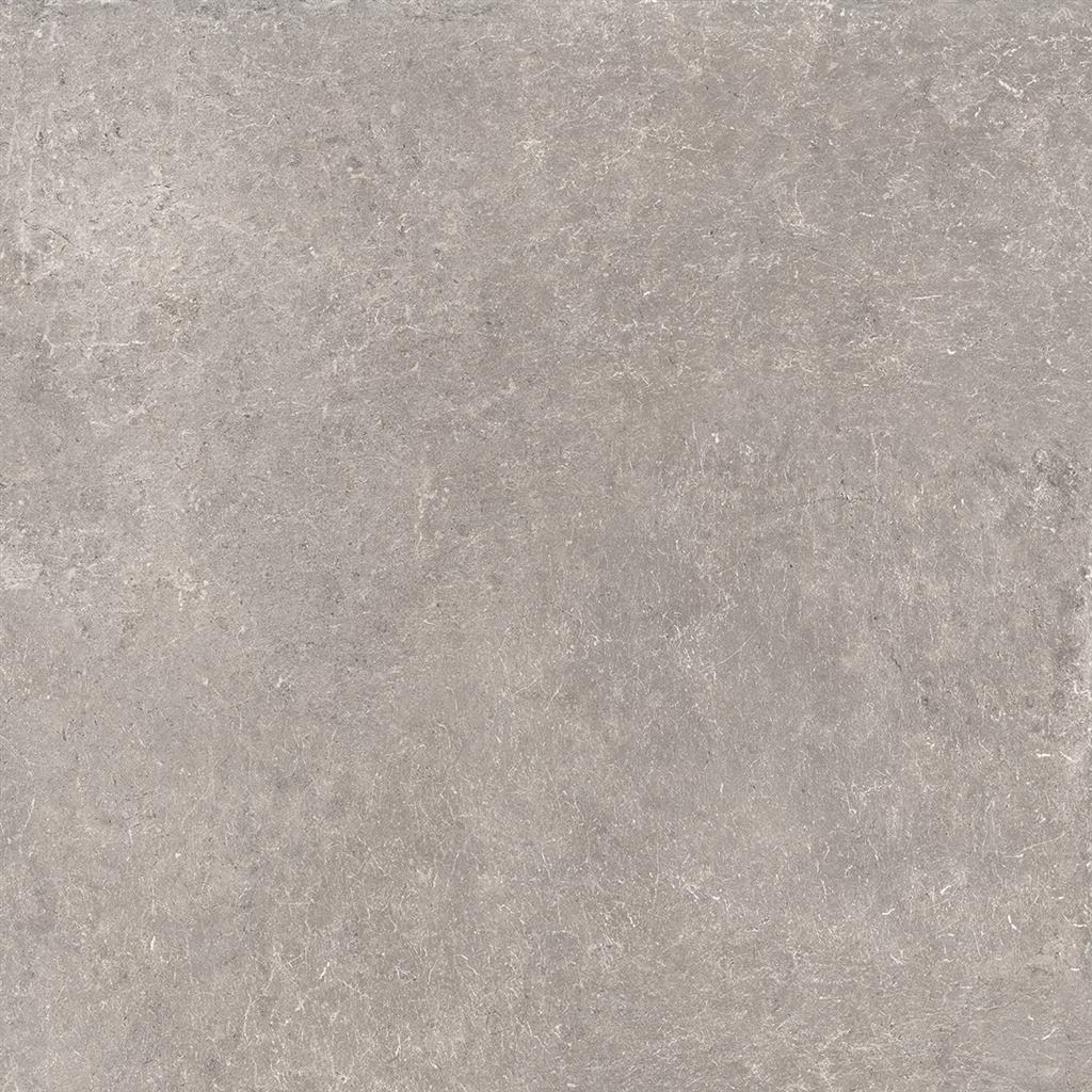 Expert D-Stone Cere vloertegel mat - kleur beige (foto 3)