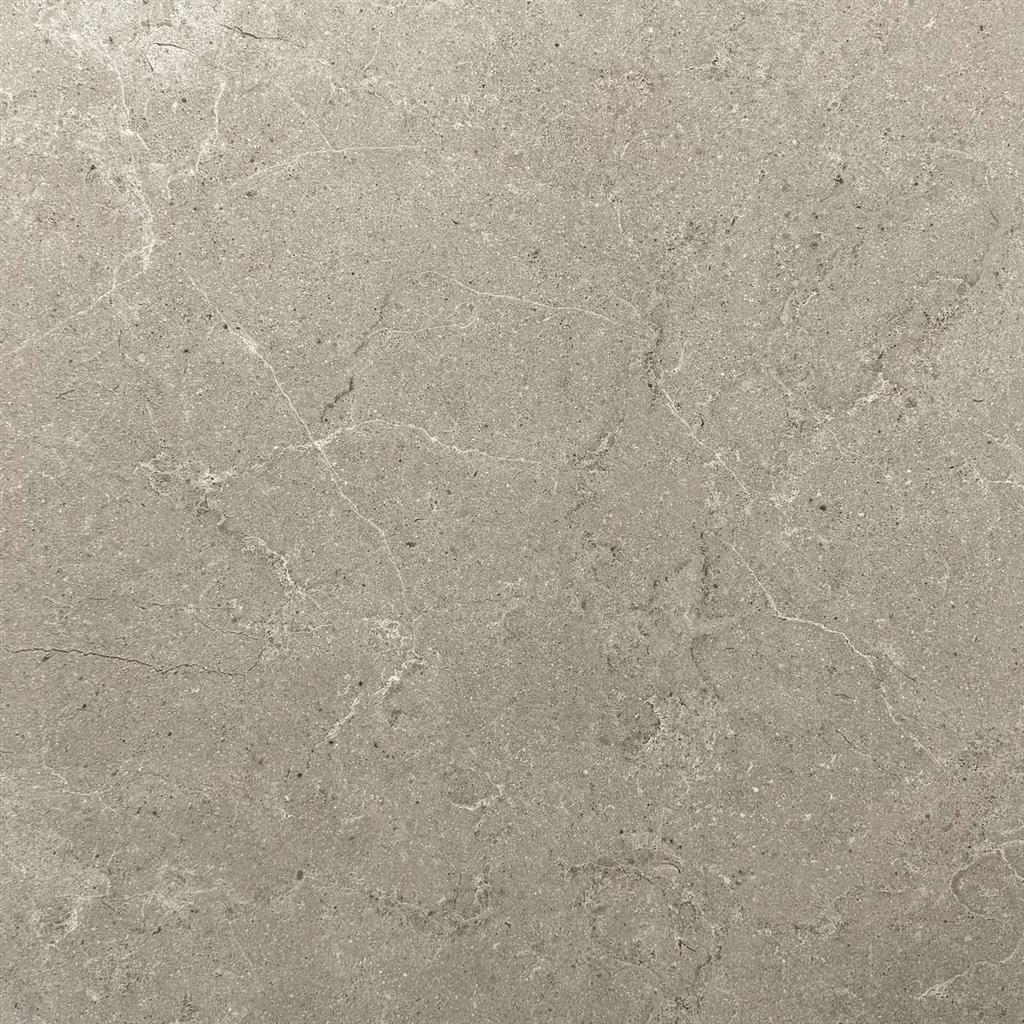 Expert Docia Clay 60x60 Tegel (R)