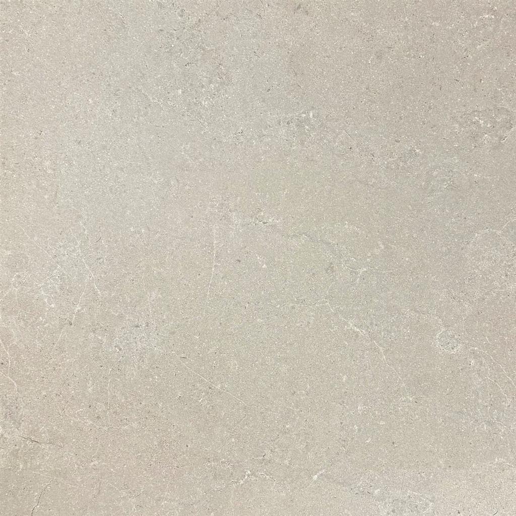 Expert Docia Oro 60x60 Tegel (R)