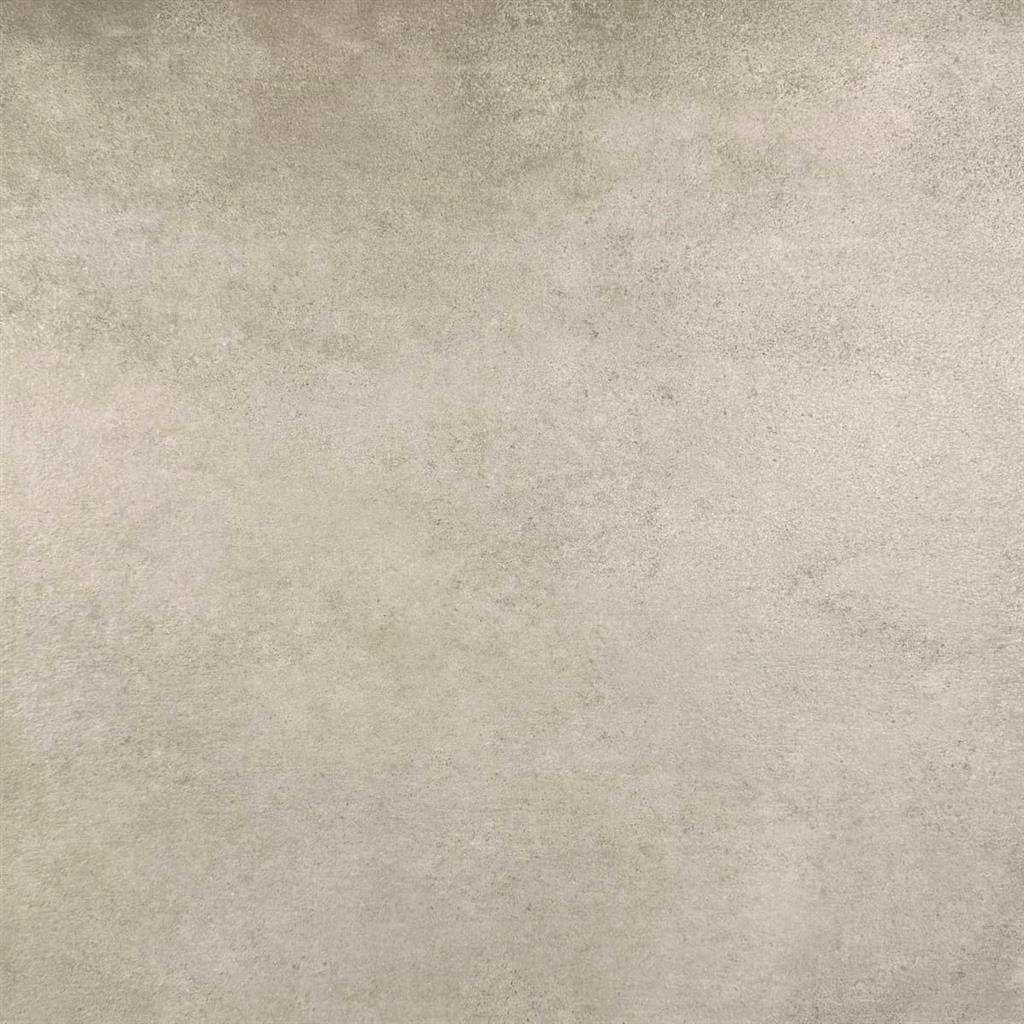 Expert Euromi Taupe vloertegel mat