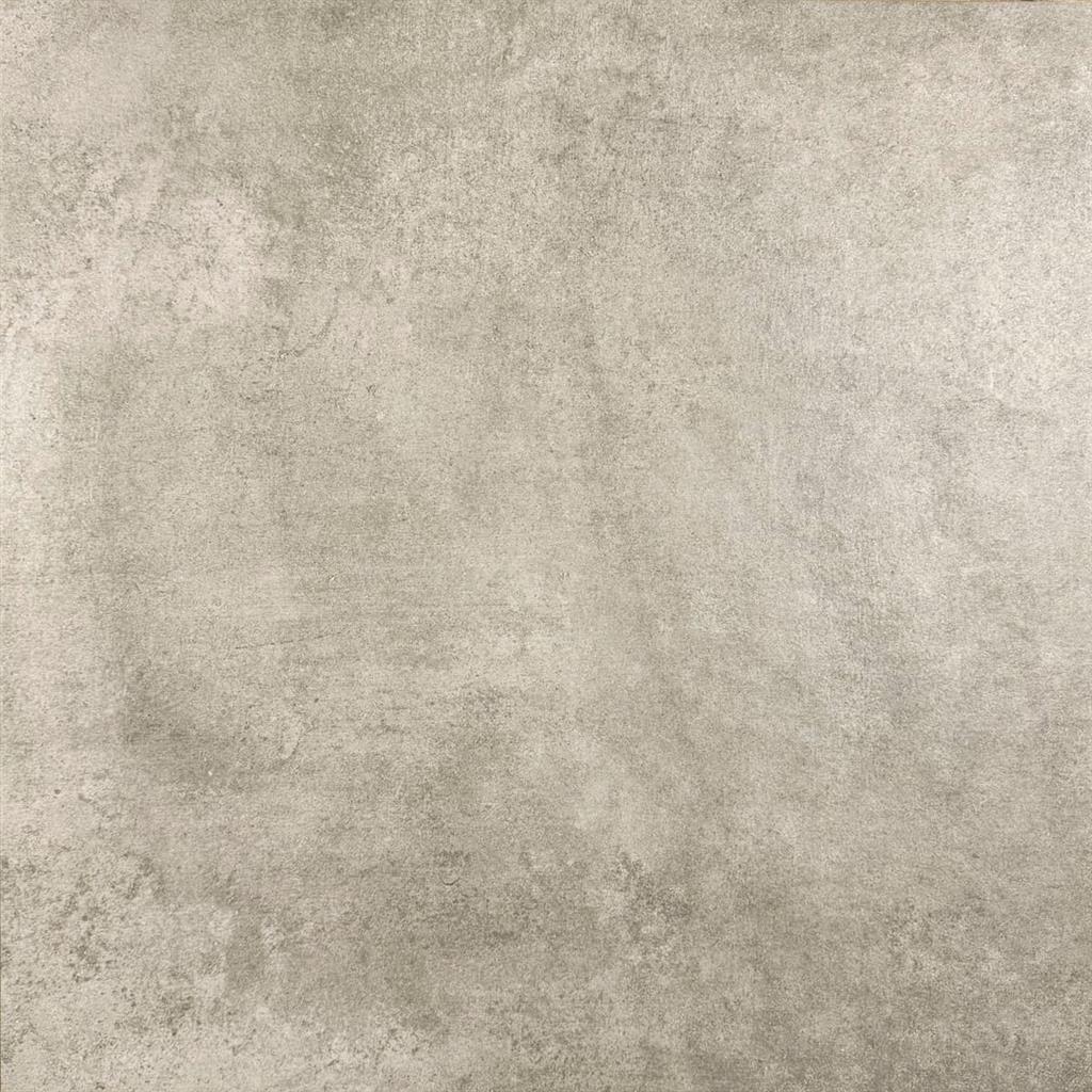 Expert Euromi Taupe vloertegel mat (foto 2)