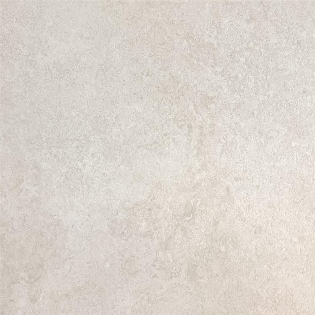 Expert Fossil Ivory vloertegel mat - kleur beige