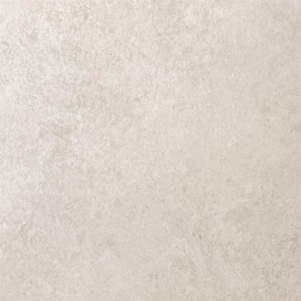 Expert Fossil Ivory vloertegel mat - kleur beige (foto 2)