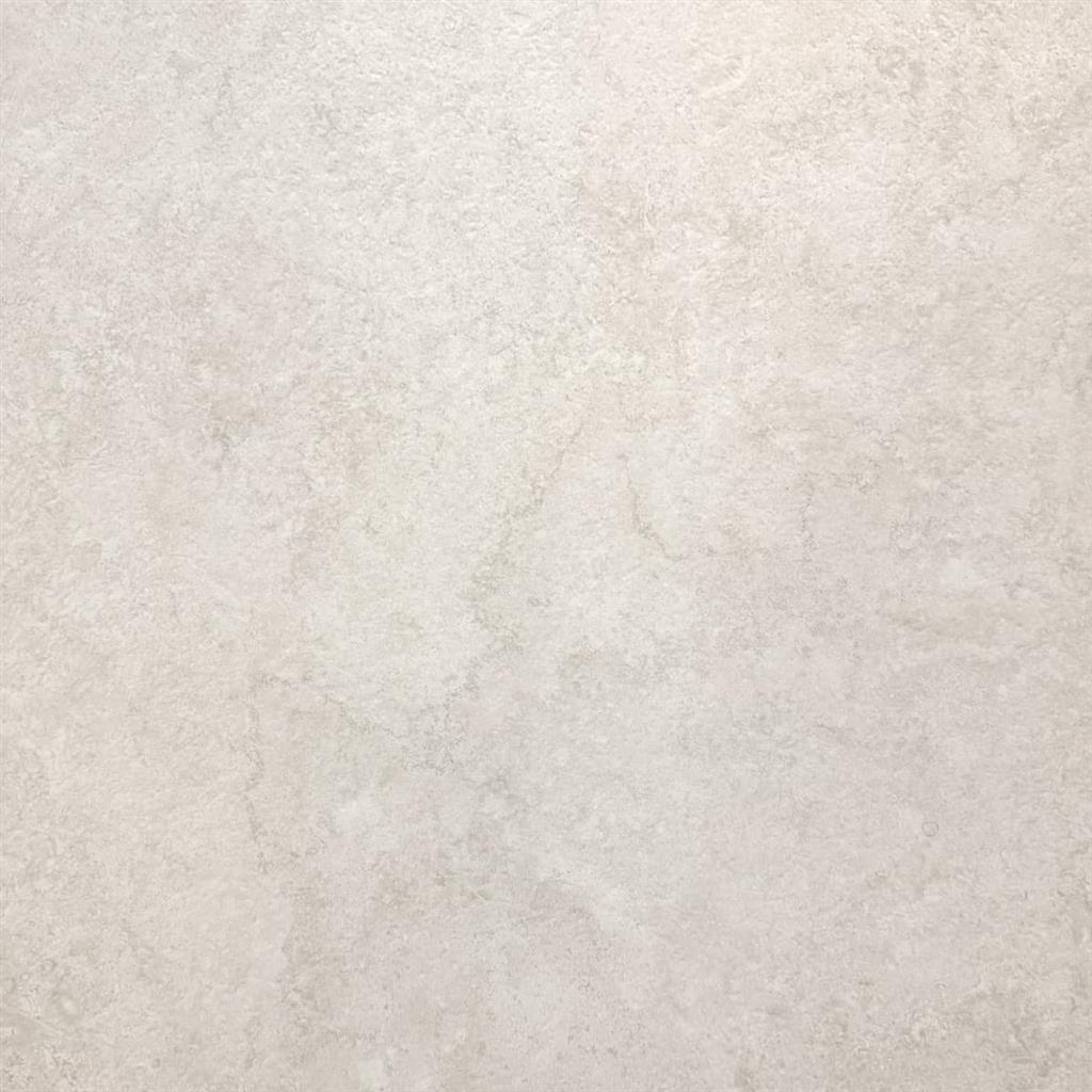 Expert Fossil Ivory vloertegel mat - kleur beige (foto 3)