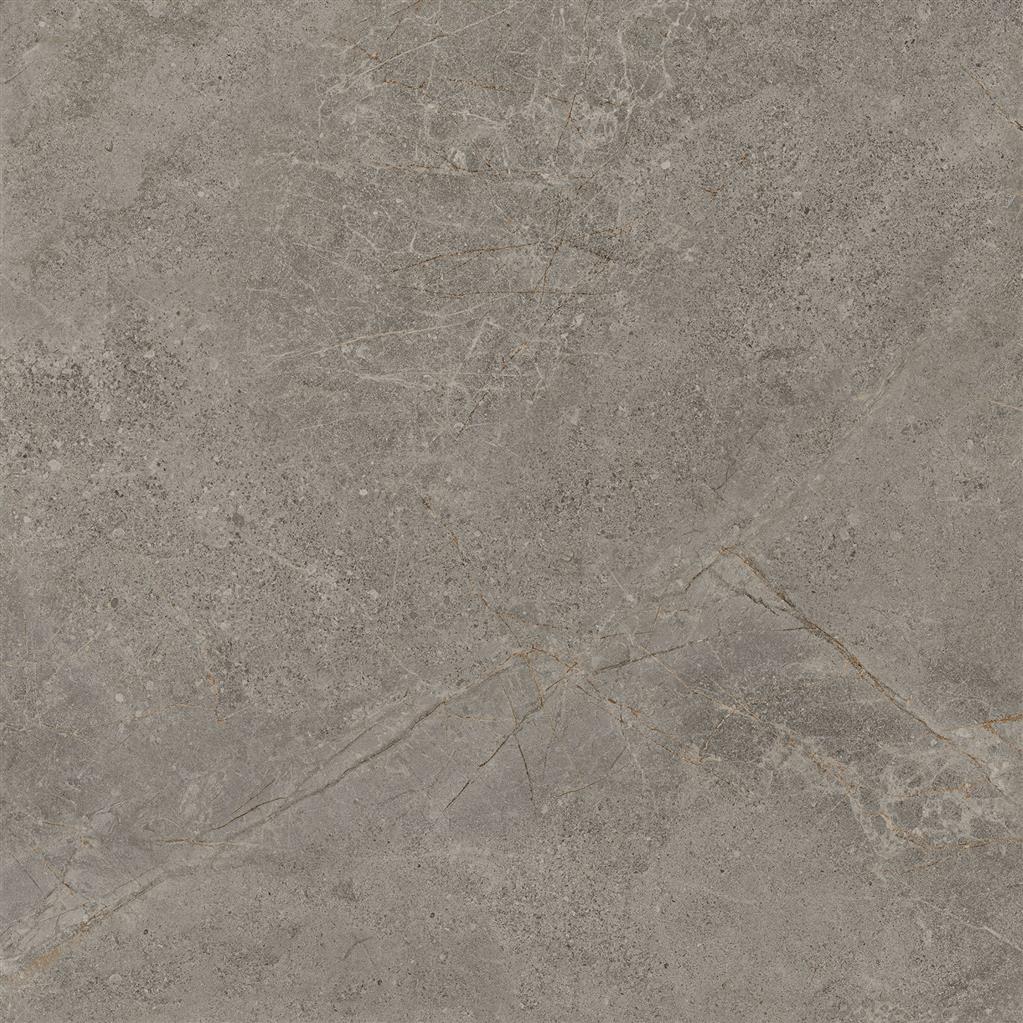 Expert G-Stone Carbon vloertegel mat