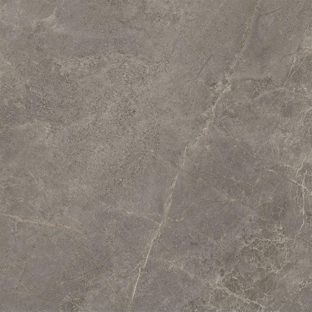 Expert G-Stone Carbon vloertegel mat (foto 3)