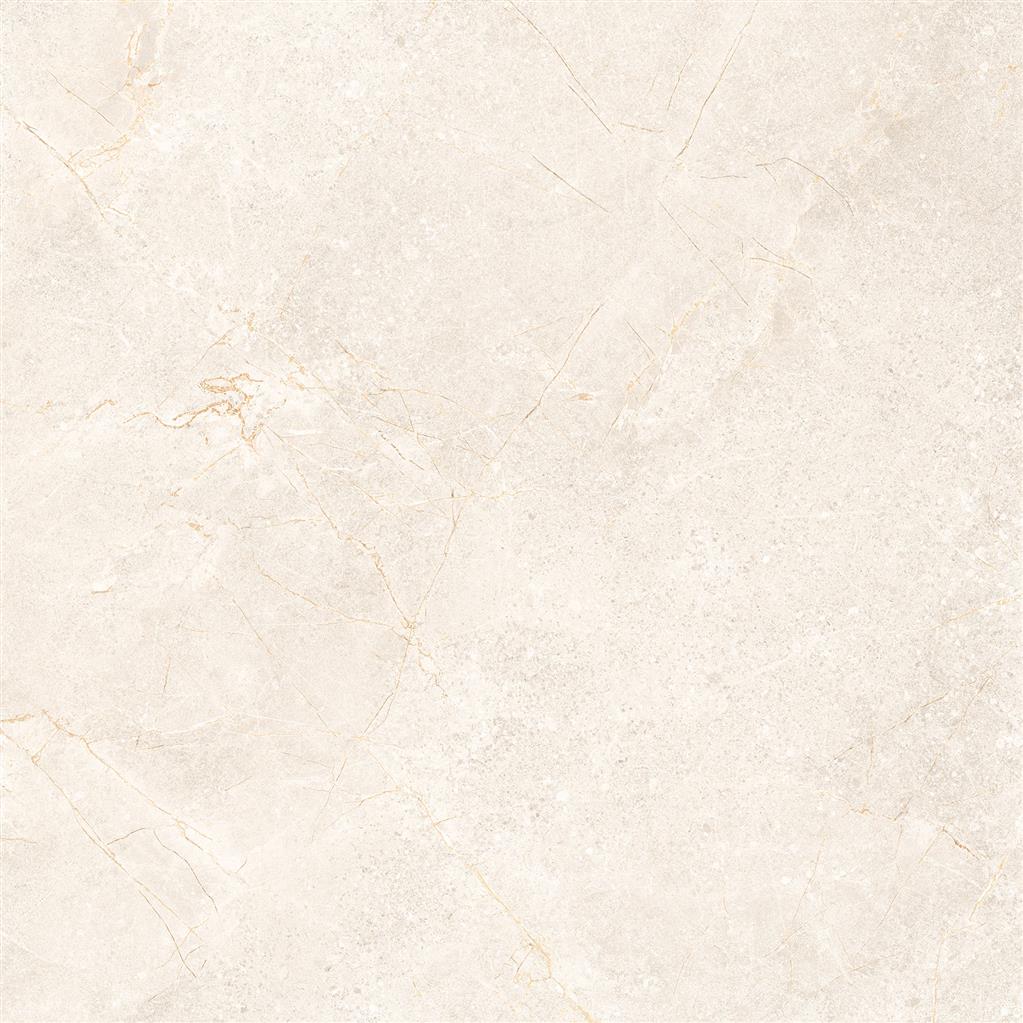Expert G-Stone Ivory vloertegel mat