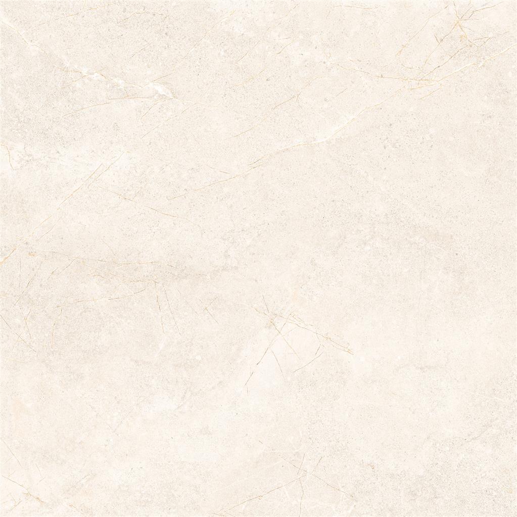 Expert G-Stone Ivory vloertegel mat (foto 2)