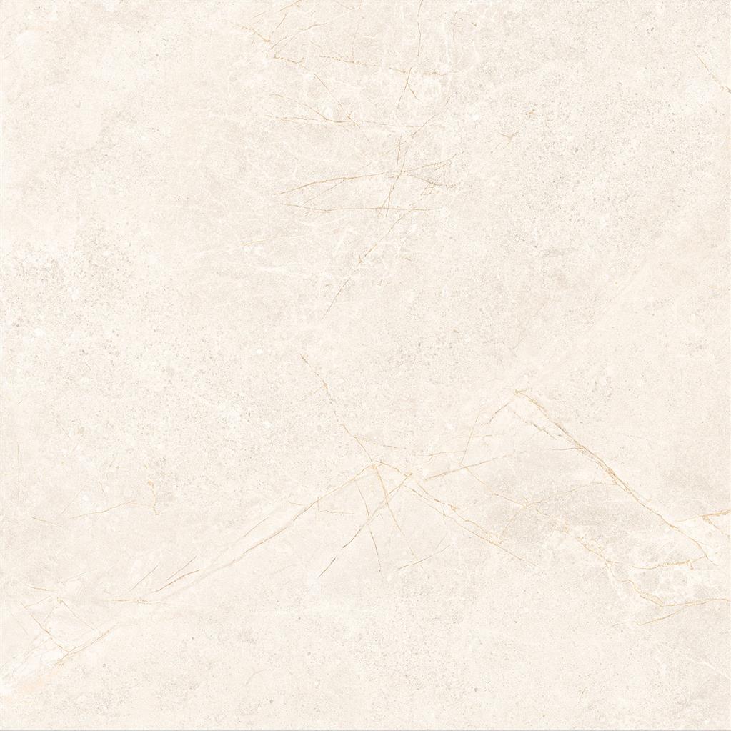 Expert G-Stone Ivory vloertegel mat (foto 3)