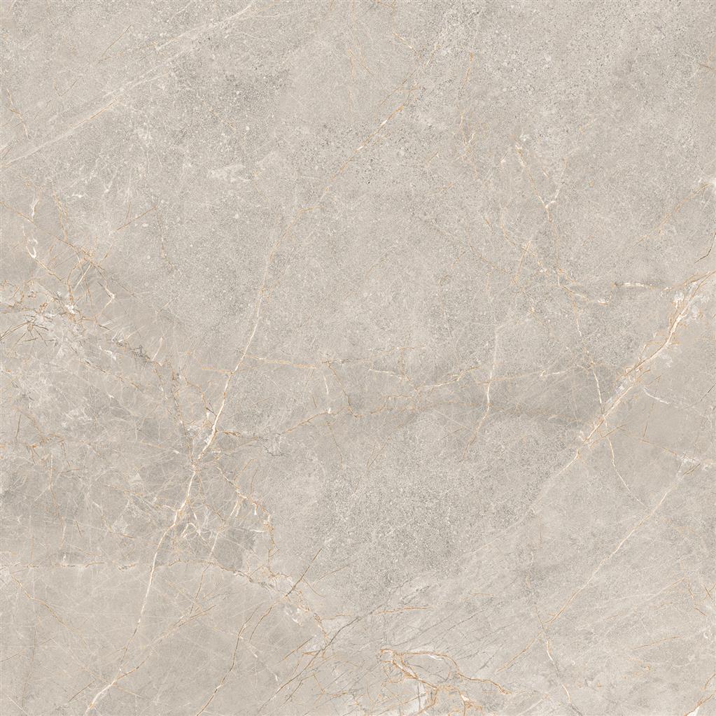 Expert G-Stone Pearl vloertegel mat