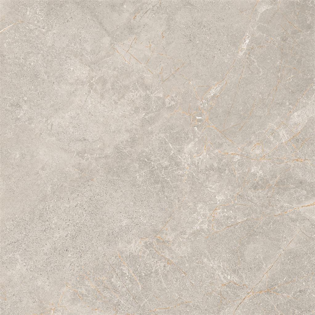Expert G-Stone Pearl vloertegel mat (foto 2)